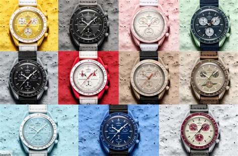 fake swatch watches uk|is swatch copyright real.